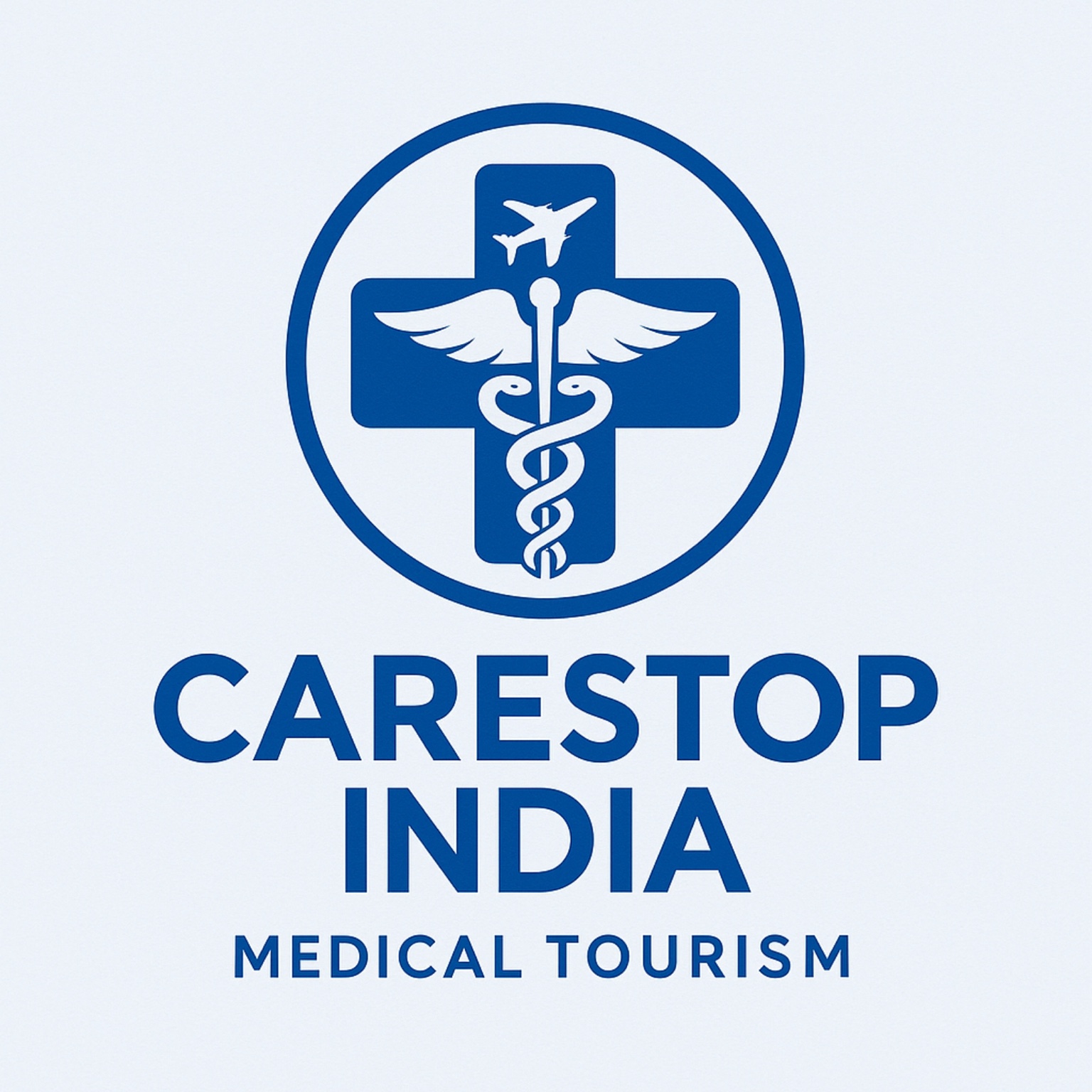 Carestop India Medical Tourism